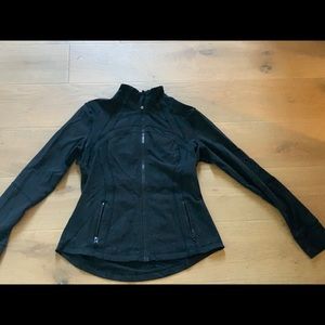 Lululemon Zip Ip Jacket
